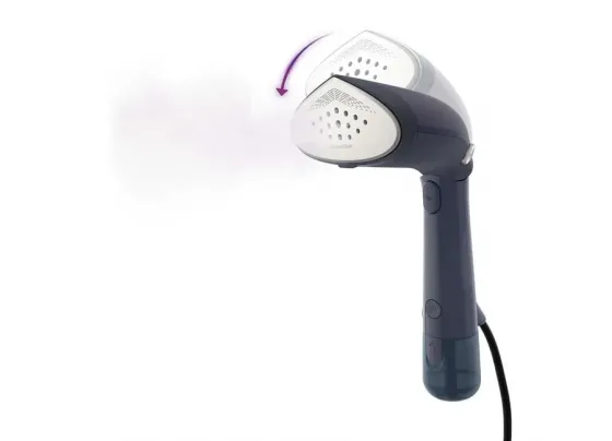 Утюг Philips Sth7020/20 Тбилиси