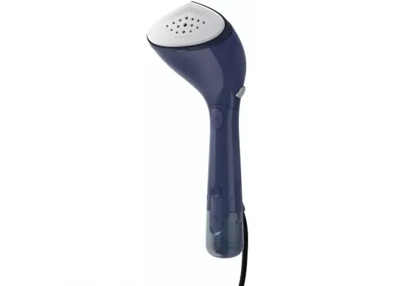 Утюг Philips Sth7020/20 Тбилиси