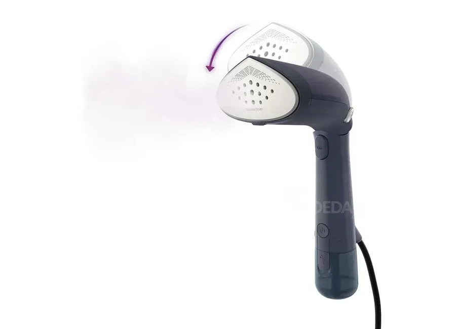 Утюг Philips Sth7020/20 Тбилиси - изображение 2