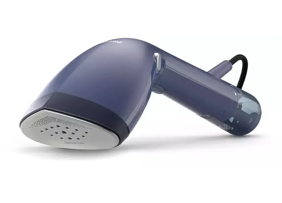 Утюг Philips Sth7020/20 Тбилиси - изображение 4