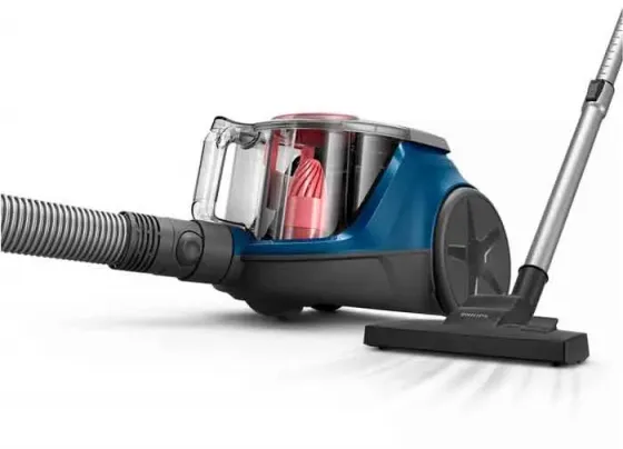 Vacuum cleaner Philips Xb2062/01 Tbilisi