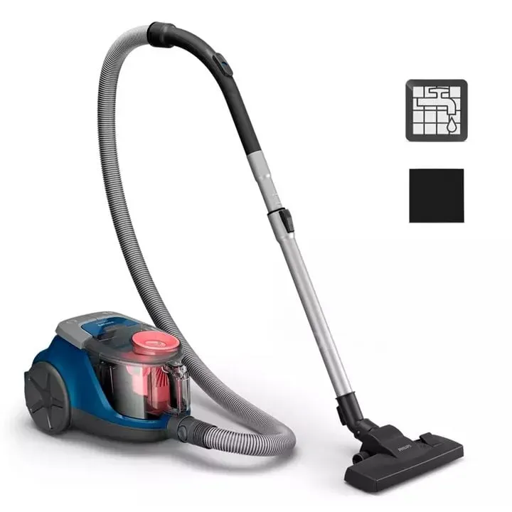 Пылесос Philips Xb2062/01 Тбилиси - изображение 2