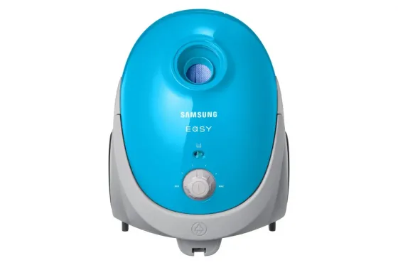 Vacuum cleaner Samsung Vcc5252V33/XEV Tbilisi