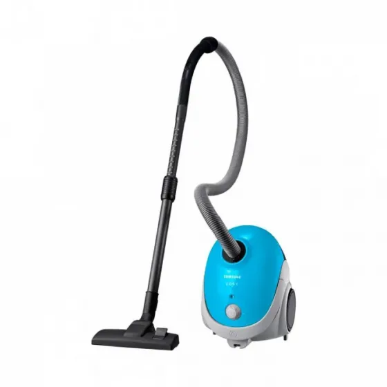Vacuum cleaner Samsung Vcc5252V33/XEV Tbilisi
