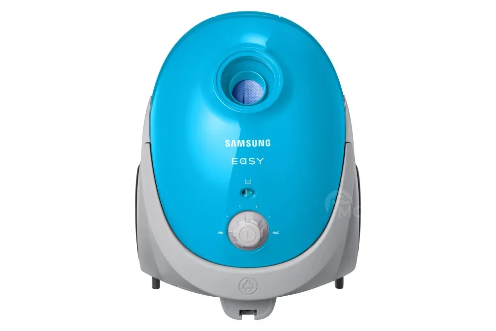 Пылесос Samsung Vcc5252V33/XEV Тбилиси - изображение 2