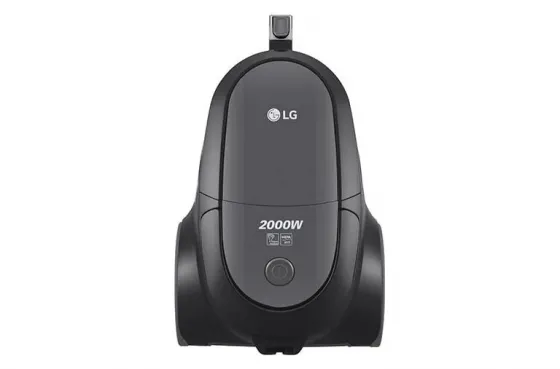 Vacuum cleaner LG Vk76A00Nds Tbilisi