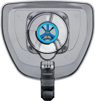 Vacuum cleaner Samsung Vc18M31Aohu/EV Tbilisi