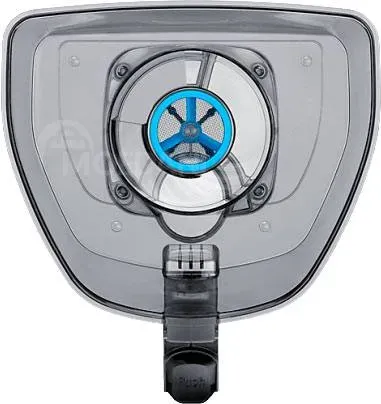 Მტვერსასრუტი Samsung Vc18M31Aohu/EV თბილისი - photo 2