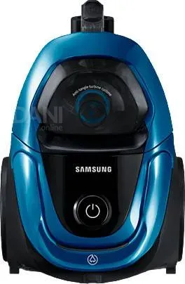 Მტვერსასრუტი Samsung Vc18M31Aohu/EV თბილისი - photo 3