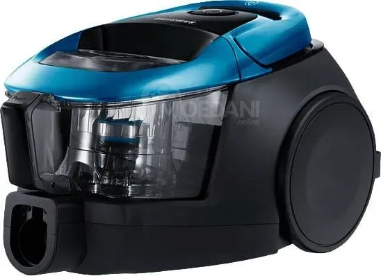 Მტვერსასრუტი Samsung Vc18M31Aohu/EV თბილისი - photo 4