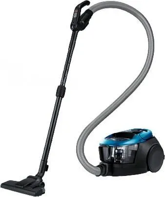 Მტვერსასრუტი Samsung Vc18M31Aohu/EV თბილისი - photo 1