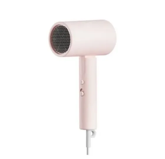 Xiaomi Compact Hair Dryer H101 (Pink) Tbilisi
