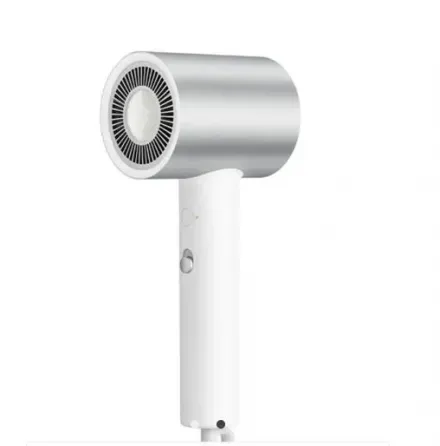 Xiaomi Water Ionic Hair Dryer H500 EU Tbilisi