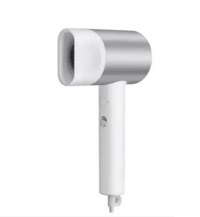 Xiaomi Water Ionic Hair Dryer H500 EU Tbilisi