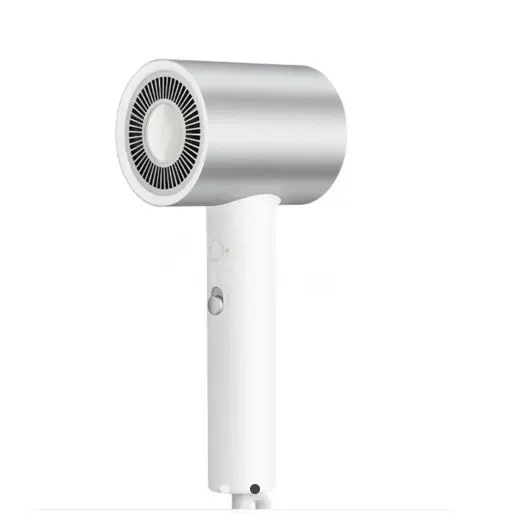 Xiaomi Water Ionic Hair Dryer H500 EU Tbilisi - photo 1