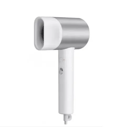 Xiaomi Water Ionic Hair Dryer H500 EU Tbilisi - photo 2