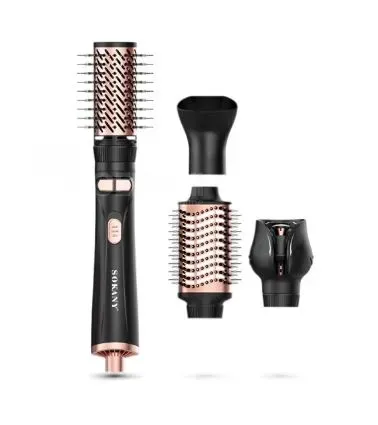 Hair comb Sokany SK-15030 Tbilisi - photo 1