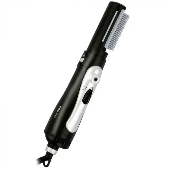 Hair comb Sokany CT-515-3 Tbilisi