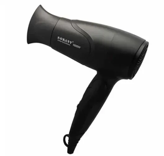 Hair dryer Sokany SK-318 Tbilisi