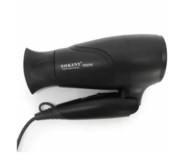 Hair dryer Sokany SK-318 Tbilisi