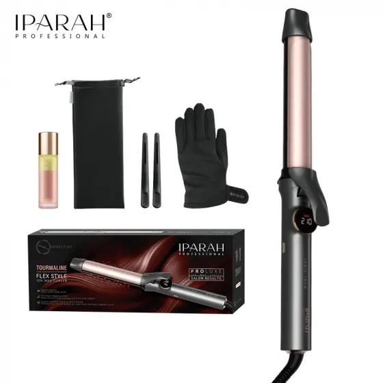 Hair curler Iparah P-205 Tbilisi