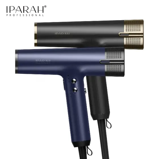 Professional hair dryer Iparah P-390B Tbilisi