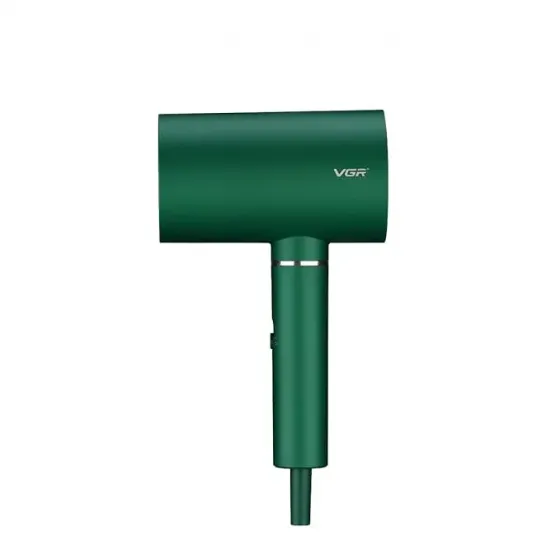 Hair dryer VGR V-431 Tbilisi