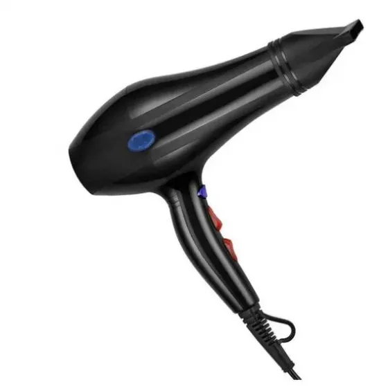 Hair dryer Sokany SY-3866 Tbilisi