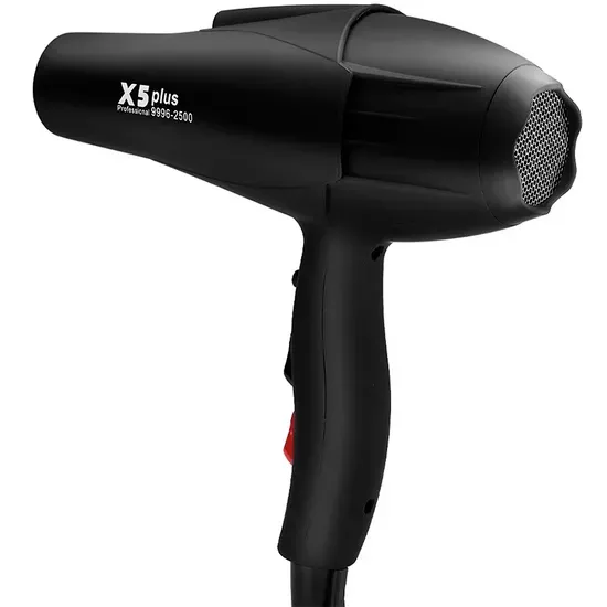 Hair dryer Sokany X5 Tbilisi