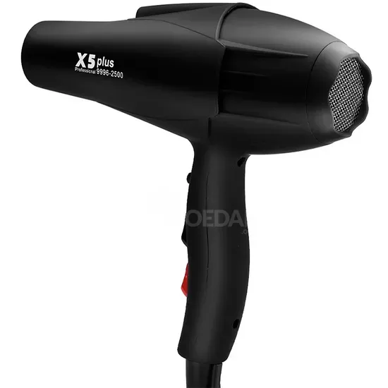 Фен Sokany X5 Тбилиси - изображение 1