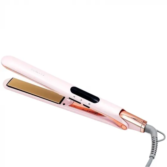 Iron Sokany HS-976 Tbilisi