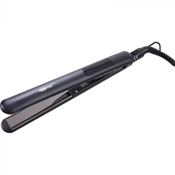 Hair iron Hairtec HS-958A1-24 Tbilisi