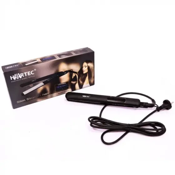 Hair iron Hairtec HS-958A1-24 Tbilisi