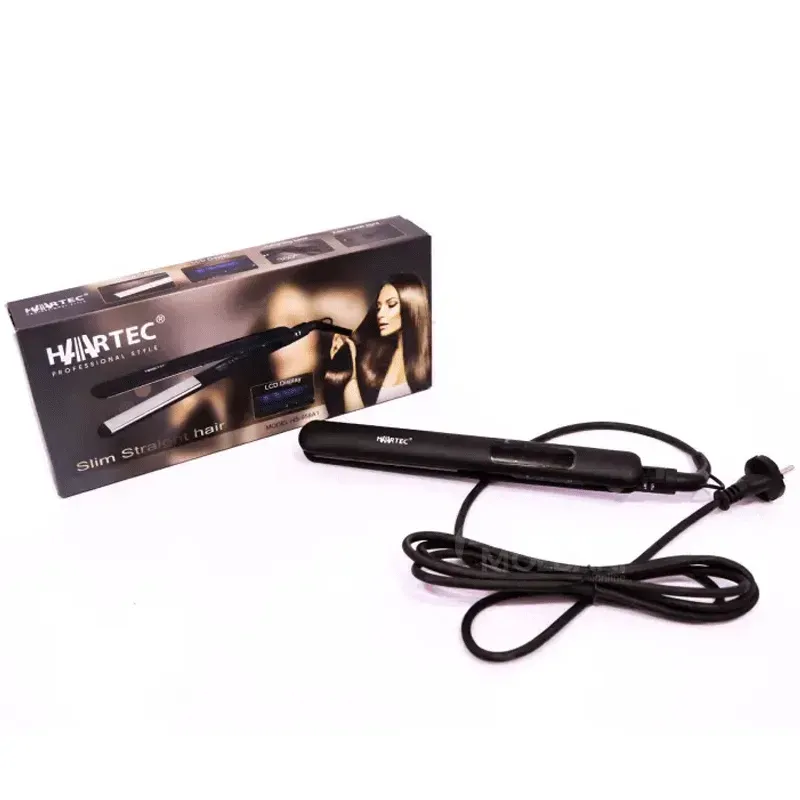 Თმის უთო Hairtec HS-958A1-24 თბილისი - photo 2