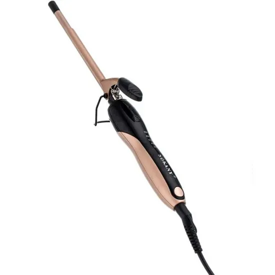 Hair curler Sokany CL-666-9 Tbilisi