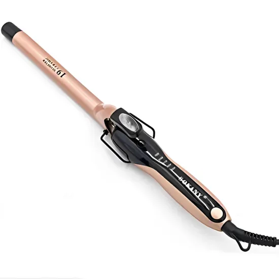 Sokany to wind it Tbilisi