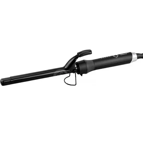 Თმის დასახვევი Sokany 667-25 თბილისი - photo 1