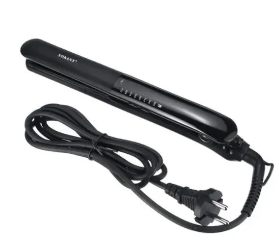 Iron Sokany HS-991 Tbilisi