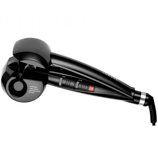 Hair curler Sokany SC-501 Tbilisi