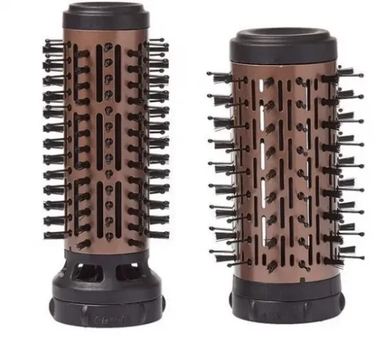 Hair comb Sokany SD-903 Tbilisi