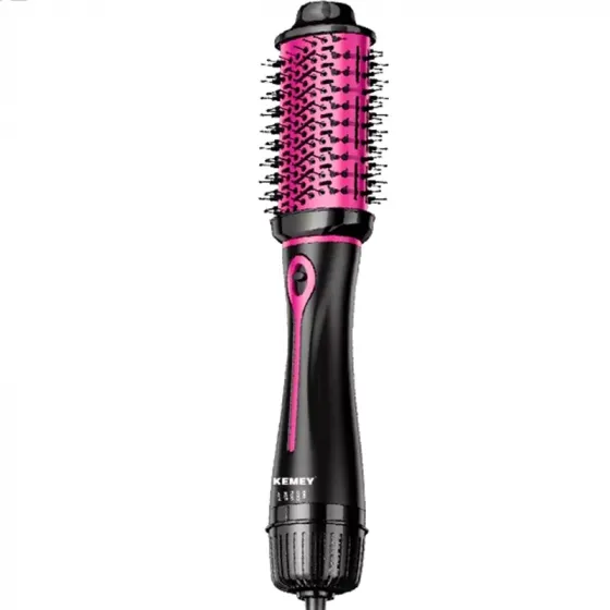 Hair Comb Kemei KM-8012 Tbilisi