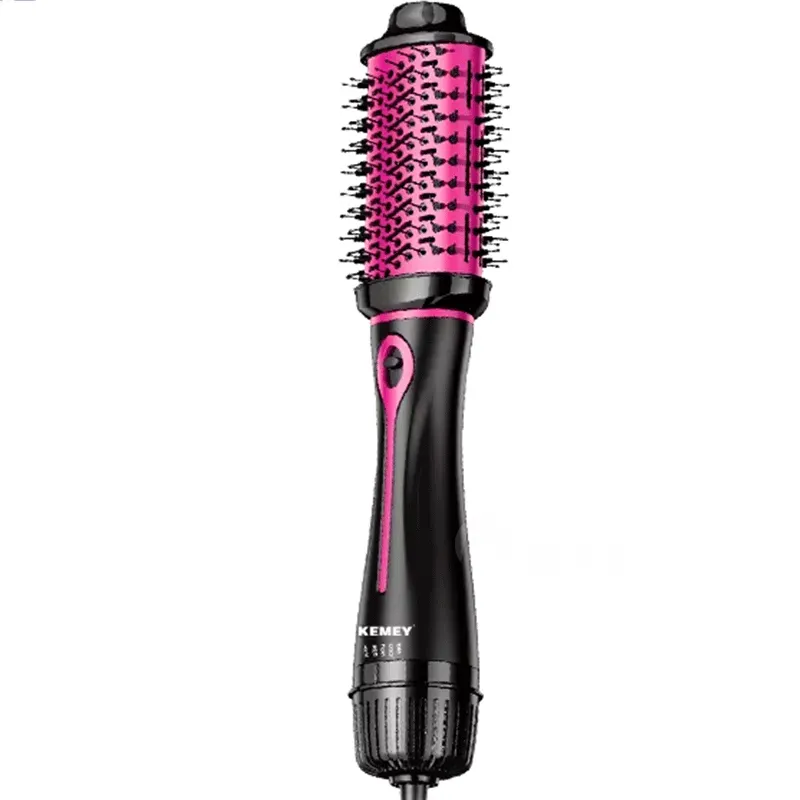 Hair Comb Kemei KM-8012 Tbilisi - photo 2