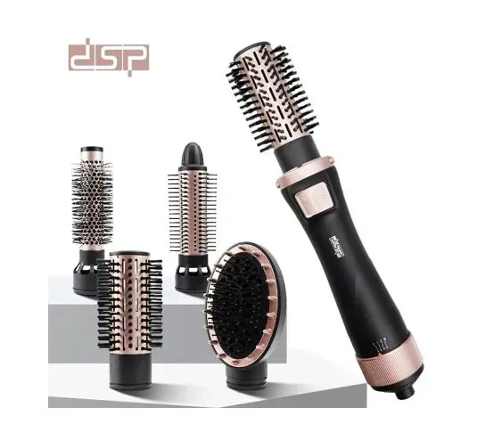 Hair comb DSP 50063 Tbilisi