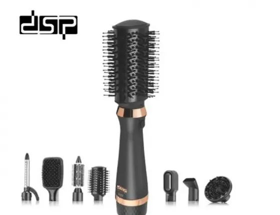 Hair comb DSP 50084 Tbilisi