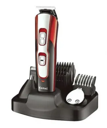 Hair clipper Kemei KM-510 Tbilisi
