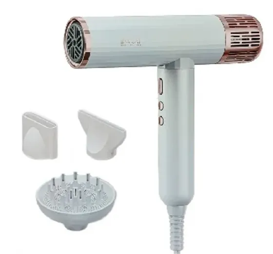 Hair dryer Iparah P-385W Tbilisi