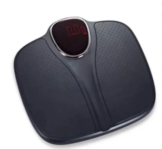 Weight scale Arshia Bs106-2936 Tbilisi