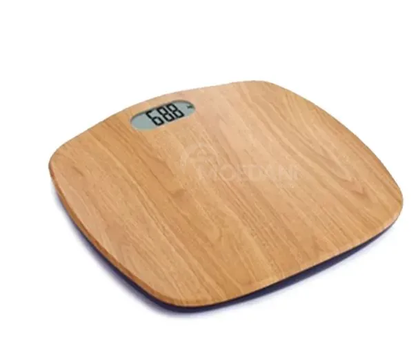 Весы Arshia Bs106-2938 Тбилиси - изображение 1