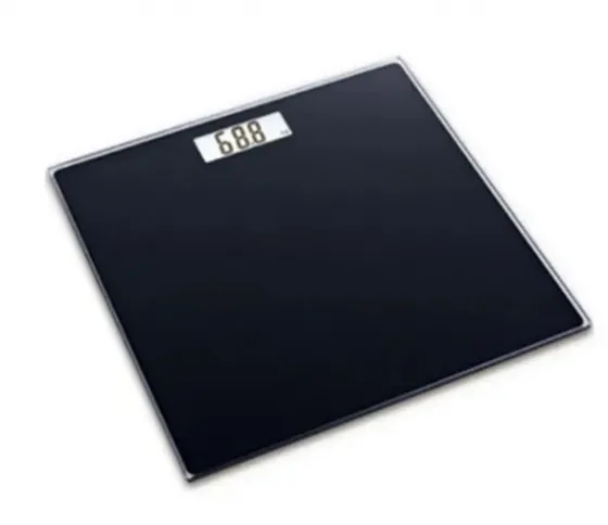 Weight scale Arshia Bs106-2939 Tbilisi