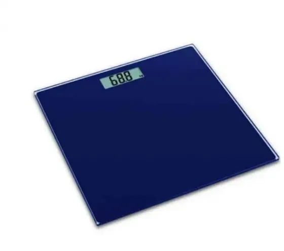 Weight scale Arshia Bs106-2940 Tbilisi